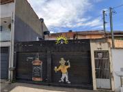 Casa / Sobrado para Venda em Itaquaquecetuba/SP Jardim...