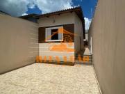 Casa / Sobrado para Venda em Itaquaquecetuba/SP Jardim...