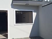 Casa / Sobrado para Venda em Itaquaquecetuba/SP Jardim...