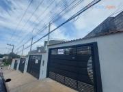 Casa / Sobrado para Venda em Itaquaquecetuba/SP Jardim...
