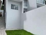 Casa / Sobrado para Venda em Itaquaquecetuba/SP Jardim...