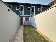 Casa / Sobrado para Venda em Itaquaquecetuba/SP Jardim...