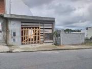 Casa / Sobrado para Venda em Itaquaquecetuba/SP Jardim...