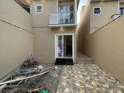 Casa / Sobrado para Venda em Itaquaquecetuba/SP Jardim...