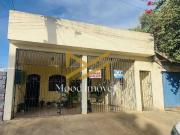 Casa / Sobrado para Venda em Itaquaquecetuba/SP Jardim...