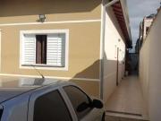 Casa / Sobrado para Venda em Itaquaquecetuba/SP Jardim...