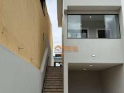Casa / Sobrado para Venda em Itaquaquecetuba/SP Jardim...