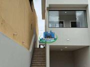 Casa / Sobrado para Venda em Itaquaquecetuba/SP Jardim...