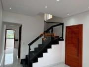 Casa / Sobrado para Venda em Itaquaquecetuba/SP Jardim...