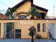 Casa / Sobrado para Venda em Itaquaquecetuba/SP Jardim...