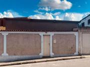 Casa / Sobrado para Venda em Itaquaquecetuba/SP Jardim...