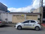 Casa / Sobrado para Venda em Itaquaquecetuba/SP Jardim...