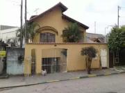 Casa / Sobrado para Venda em Itaquaquecetuba/SP Jardim...