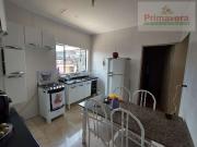 Casa / Sobrado para Venda em Itaquaquecetuba/SP Jardim...