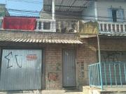 Casa / Sobrado para Venda em Itaquaquecetuba/SP Jardim...