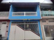 Casa / Sobrado para Venda em Itaquaquecetuba/SP Jardim...
