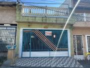 Casa / Sobrado para Venda em Itaquaquecetuba/SP Jardim...