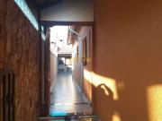 Casa / Sobrado para Venda em Itaquaquecetuba/SP Jardim...