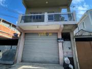 Casa / Sobrado para Venda em Itaquaquecetuba/SP Jardim...