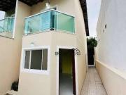 Casa / Sobrado para Venda em Itaquaquecetuba/SP Jardim...