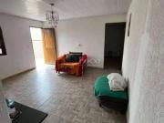 Casa / Sobrado para Venda em Itaquaquecetuba/SP Jardim...