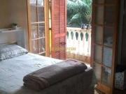 Casa / Sobrado para Venda em Itaquaquecetuba/SP Jardim...