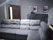 Casa / Sobrado para Venda em Itaquaquecetuba/SP Jardim...
