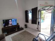 Casa / Sobrado para Venda em Itaquaquecetuba/SP Jardim...