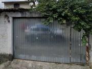 Casa / Sobrado para Venda em Itaquaquecetuba/SP Jardim...