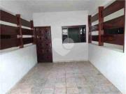 Casa / Sobrado para Venda em Itaquaquecetuba/SP Jardim...