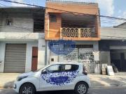 Casa / Sobrado para Venda em Itaquaquecetuba/SP Jardim...
