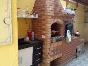 Casa / Sobrado para Venda em Itaquaquecetuba/SP Jardim...