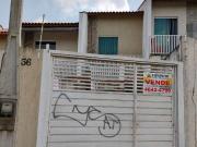 Casa / Sobrado para Venda em Itaquaquecetuba/SP Jardim...