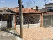 Casa / Sobrado para Venda em Itaquaquecetuba/SP Jardim...