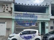 Casa / Sobrado para Venda em Itaquaquecetuba/SP Jardim...