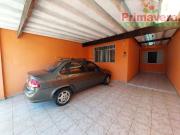 Casa / Sobrado para Venda em Itaquaquecetuba/SP Jardim...