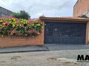 Casa / Sobrado para Venda em Itaquaquecetuba/SP Jardim...