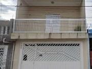 Casa / Sobrado para Venda em Itaquaquecetuba/SP Jardim...