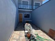 Casa / Sobrado para Venda em Itaquaquecetuba/SP Jardim...