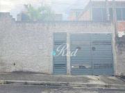 Casa / Sobrado para Venda em Itaquaquecetuba/SP Jardim...