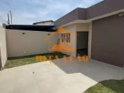 Casa / Sobrado para Venda em Itaquaquecetuba/SP Jardim...