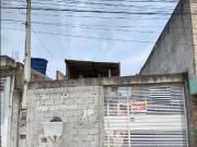 Casa / Sobrado para Venda em Itaquaquecetuba/SP Jardim...