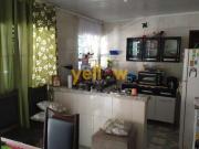 Casa / Sobrado para Venda em Itaquaquecetuba/SP Jardim...