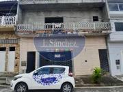 Casa / Sobrado para Venda em Itaquaquecetuba/SP Jardim...