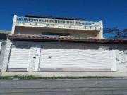 Casa / Sobrado para Venda em Itaquaquecetuba/SP Jardim...