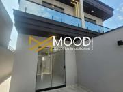 Casa / Sobrado para Venda em Itaquaquecetuba/SP Jardim...