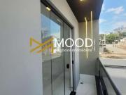 Casa / Sobrado para Venda em Itaquaquecetuba/SP Jardim...