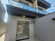 Casa / Sobrado para Venda em Itaquaquecetuba/SP Jardim...