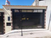 Casa / Sobrado para Venda em Itaquaquecetuba/SP Jardim...