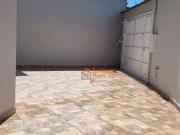 Casa / Sobrado para Venda em Itaquaquecetuba/SP Jardim...